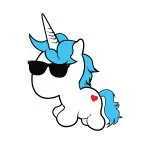 I Heart Raves discount code